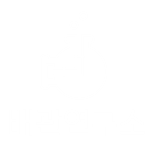 배관연구소